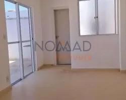 apartamento-venda-apartamento-a-venda-no-aeroporto-em-juiz-de-fora-minas-gerais-1101492