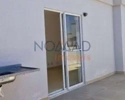 apartamento-venda-apartamento-a-venda-no-aeroporto-em-juiz-de-fora-minas-gerais-1101493