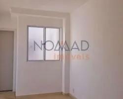 apartamento-venda-apartamento-a-venda-no-aeroporto-em-juiz-de-fora-minas-gerais-1101494