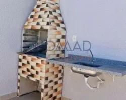 apartamento-venda-apartamento-a-venda-no-aeroporto-em-juiz-de-fora-minas-gerais-1101496