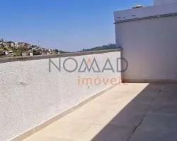 apartamento-venda-apartamento-a-venda-no-aeroporto-em-juiz-de-fora-minas-gerais-1101497