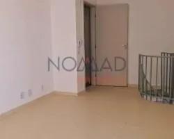 apartamento-venda-apartamento-a-venda-no-aeroporto-em-juiz-de-fora-minas-gerais-1101480