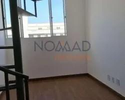 apartamento-venda-apartamento-a-venda-no-aeroporto-em-juiz-de-fora-minas-gerais-1101481
