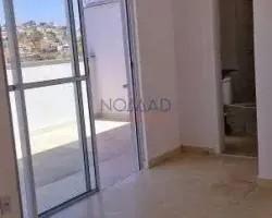 apartamento-venda-apartamento-a-venda-no-aeroporto-em-juiz-de-fora-minas-gerais-1101482