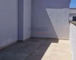 apartamento-venda-apartamento-a-venda-no-aeroporto-em-juiz-de-fora-minas-gerais-1101484