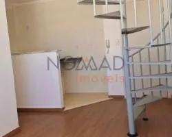 apartamento-venda-apartamento-a-venda-no-aeroporto-em-juiz-de-fora-minas-gerais-1101485