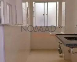 apartamento-venda-apartamento-a-venda-no-aeroporto-em-juiz-de-fora-minas-gerais-1101486