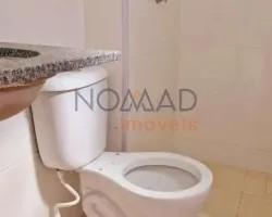 apartamento-venda-apartamento-a-venda-no-aeroporto-em-juiz-de-fora-minas-gerais-1101487