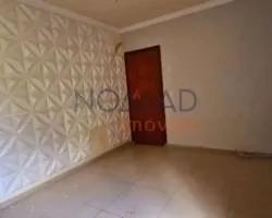 apartamento-venda-apartamento-a-venda-no-dom-bosco-em-juiz-de-fora-minas-gerais-1101498