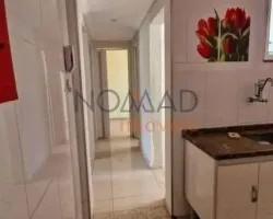 apartamento-venda-apartamento-a-venda-no-dom-bosco-em-juiz-de-fora-minas-gerais-1101499