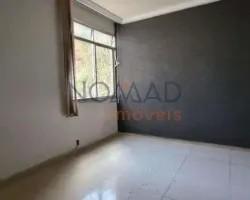 apartamento-venda-apartamento-a-venda-no-dom-bosco-em-juiz-de-fora-minas-gerais-1101508