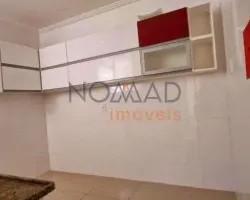 apartamento-venda-apartamento-a-venda-no-dom-bosco-em-juiz-de-fora-minas-gerais-1101509