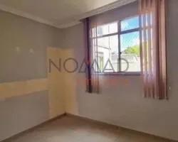 apartamento-venda-apartamento-a-venda-no-dom-bosco-em-juiz-de-fora-minas-gerais-1101510