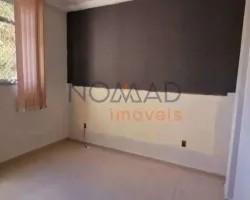 apartamento-venda-apartamento-a-venda-no-dom-bosco-em-juiz-de-fora-minas-gerais-1101511