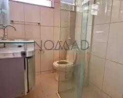 apartamento-venda-apartamento-a-venda-no-dom-bosco-em-juiz-de-fora-minas-gerais-1101513