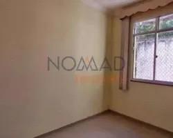 apartamento-venda-apartamento-a-venda-no-dom-bosco-em-juiz-de-fora-minas-gerais-1101514