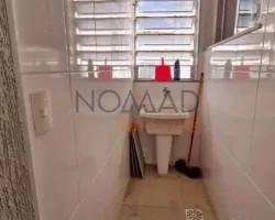 apartamento-venda-apartamento-a-venda-no-dom-bosco-em-juiz-de-fora-minas-gerais-1101515
