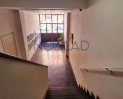 apartamento-venda-apartamento-a-venda-no-dom-bosco-em-juiz-de-fora-minas-gerais-1101500