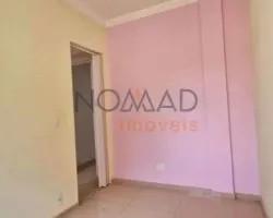 apartamento-venda-apartamento-a-venda-no-dom-bosco-em-juiz-de-fora-minas-gerais-1101501