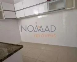 apartamento-venda-apartamento-a-venda-no-dom-bosco-em-juiz-de-fora-minas-gerais-1101502