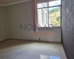 apartamento-venda-apartamento-a-venda-no-dom-bosco-em-juiz-de-fora-minas-gerais-1101503