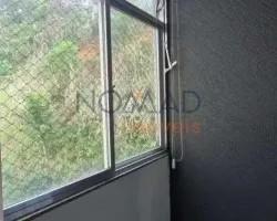 apartamento-venda-apartamento-a-venda-no-dom-bosco-em-juiz-de-fora-minas-gerais-1101504
