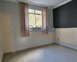apartamento-venda-apartamento-a-venda-no-dom-bosco-em-juiz-de-fora-minas-gerais-1101505