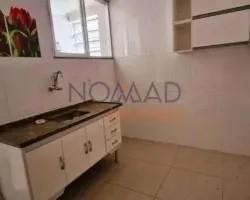apartamento-venda-apartamento-a-venda-no-dom-bosco-em-juiz-de-fora-minas-gerais-1101506