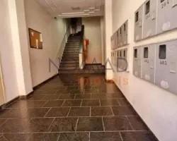 apartamento-venda-apartamento-a-venda-no-dom-bosco-em-juiz-de-fora-minas-gerais-1101507