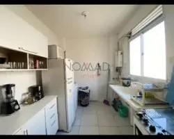apartamento-venda-apartamento-a-venda-no-barbosa-lage-em-juiz-de-fora-minas-gerais-1101516