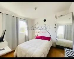 apartamento-venda-apartamento-a-venda-no-barbosa-lage-em-juiz-de-fora-minas-gerais-1101518