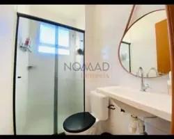 apartamento-venda-apartamento-a-venda-no-barbosa-lage-em-juiz-de-fora-minas-gerais-1101519