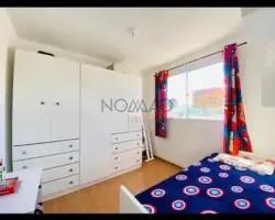 apartamento-venda-apartamento-a-venda-no-barbosa-lage-em-juiz-de-fora-minas-gerais-1101520