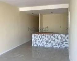 apartamento-venda-apartamento-a-venda-no-santa-isabel-em-juiz-de-fora-minas-gerais-1101536