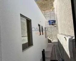 apartamento-venda-apartamento-a-venda-no-santa-isabel-em-juiz-de-fora-minas-gerais-1101537