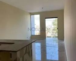 apartamento-venda-apartamento-a-venda-no-santa-isabel-em-juiz-de-fora-minas-gerais-1101546