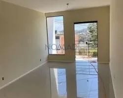 apartamento-venda-apartamento-a-venda-no-santa-isabel-em-juiz-de-fora-minas-gerais-1101547