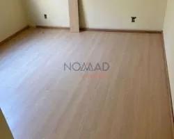 apartamento-venda-apartamento-a-venda-no-santa-isabel-em-juiz-de-fora-minas-gerais-1101548