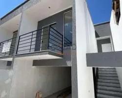 apartamento-venda-apartamento-a-venda-no-santa-isabel-em-juiz-de-fora-minas-gerais-1101550