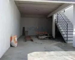 apartamento-venda-apartamento-a-venda-no-santa-isabel-em-juiz-de-fora-minas-gerais-1101538