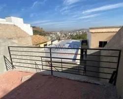 apartamento-venda-apartamento-a-venda-no-santa-isabel-em-juiz-de-fora-minas-gerais-1101539