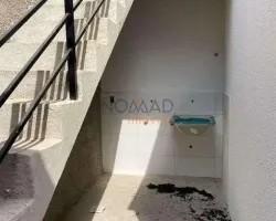 apartamento-venda-apartamento-a-venda-no-santa-isabel-em-juiz-de-fora-minas-gerais-1101540