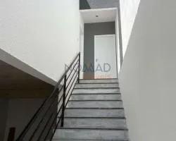 apartamento-venda-apartamento-a-venda-no-santa-isabel-em-juiz-de-fora-minas-gerais-1101541