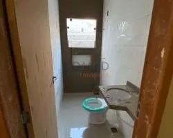 apartamento-venda-apartamento-a-venda-no-santa-isabel-em-juiz-de-fora-minas-gerais-1101542