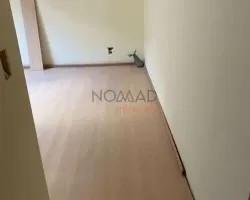 apartamento-venda-apartamento-a-venda-no-santa-isabel-em-juiz-de-fora-minas-gerais-1101543