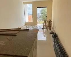 apartamento-venda-apartamento-a-venda-no-santa-isabel-em-juiz-de-fora-minas-gerais-1101544