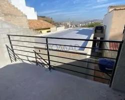 apartamento-venda-apartamento-a-venda-no-santa-isabel-em-juiz-de-fora-minas-gerais-1101545