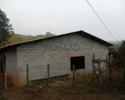 chacara-venda-chacara-a-venda-em-santos-dumont-minas-gerais-1101551