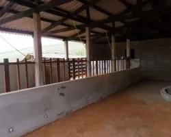 chacara-venda-chacara-a-venda-em-santos-dumont-minas-gerais-1101564