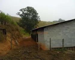 chacara-venda-chacara-a-venda-em-santos-dumont-minas-gerais-1101567